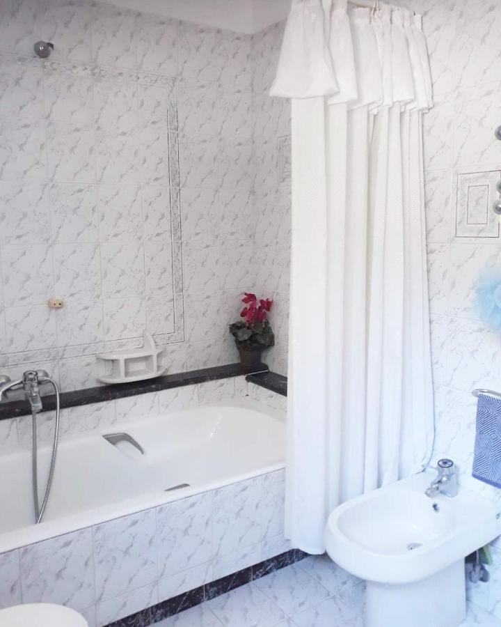 Fantastic Villa, A 5 Minute Drive From The Beach! Athènes Extérieur photo