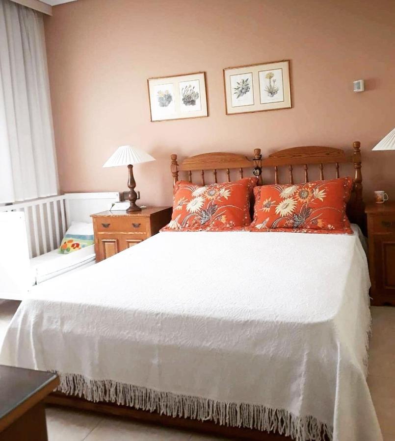 Fantastic Villa, A 5 Minute Drive From The Beach! Athènes Extérieur photo