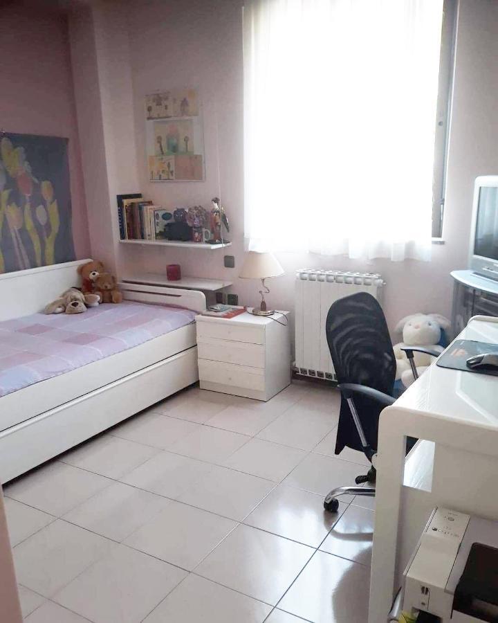 Fantastic Villa, A 5 Minute Drive From The Beach! Athènes Extérieur photo